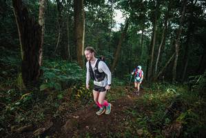 BIB: 
                            <button type="button" onclick="openModal(22426556)" class="btn btn-primary btn-sm float-right btn-popup" data-toggle="modal" data-target=".modal-high-quality">
                        <i class="fas fa-shopping-cart"></i> Add to Cart
                    </button>
                                            <button type="button" onclick="isThisMe(22426556, true)" class="btn btn-success btn-sm float-right btn-popup btn-isme hidden" data-toggle="tooltip" data-placement="bottom" title="นี่คือรูปของคุณใช่ไหม คลิกที่นี่เพื่อเอาเข้าอัลบั้ม">
                        <i class="fas fa-plus"></i> Add to album
                    </button>
                    <button type="button" onclick="isThisMe(22426556, false)" class="btn btn-warning btn-sm float-right btn-popup btn-isnotme hidden">
                        <i class="fas fa-ban"></i> Remove from album
                    </button>